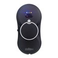 thumbnail image 1 of Robot limpiador de ventanas Robot de control remoto Conveniente 3 modos de limpieza para Windows, 1 of 8