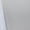 White, variant on Button Up Cardigan for Women Casual Business Women's Sweater Lightweight Long Sleeve Open Front Solid Color Lace Knit Oversized Coat For Spring Fall Winter