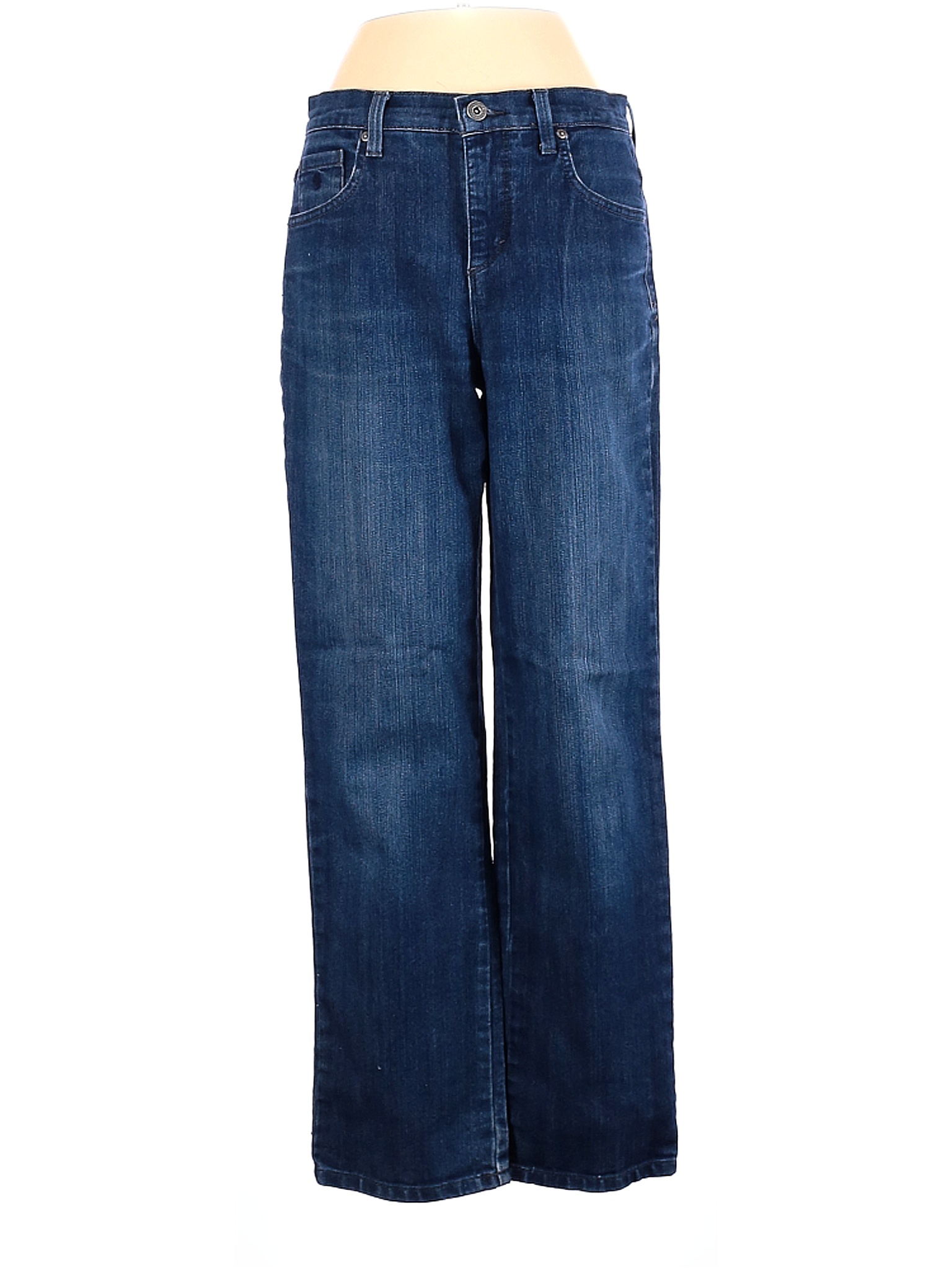 Pre-Owned Gloria Vanderbilt Women's 