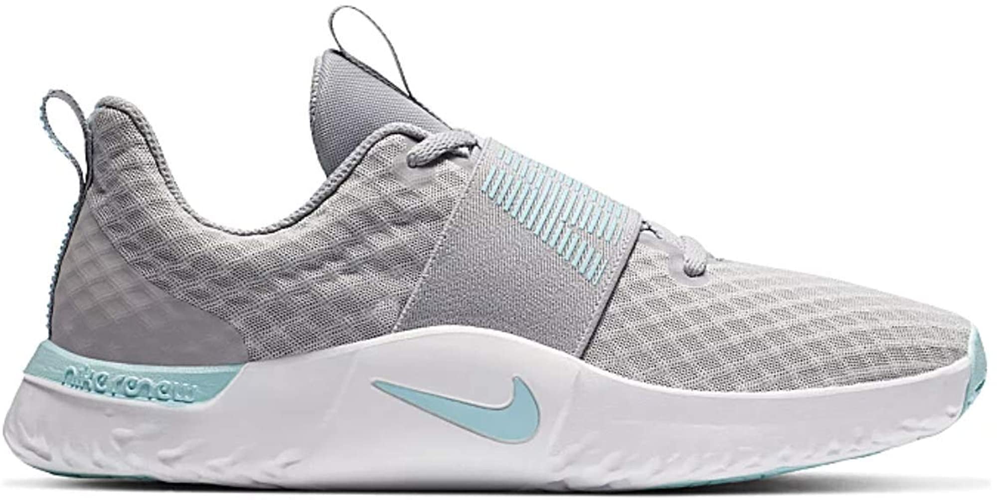 women's season 9 training shoe