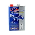 thumbnail image 1 of Powermaster 15% Air Gal (6), 1 of 2