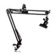 thumbnail image 4 of Soporte de aro de bordado Strade Fareast Limited Estilo B Altura de metal multifuncional ajustable, 4 of 8