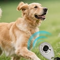 thumbnail image 4 of Cagogo Dog Training Clicker, Teardrop-Shaped Pet Clicker for Obedience Commands, Positive Reinforcement Dog Clicker for Puppy Training and Behavior Modification, Professional Dog Clicker Trainer, 4 of 6