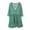 Green, variant on Bathing Suit Cover Ups for Women Swimsuit Cover Ups for Women V Neck Loose Beach Bikini Bathing Suit Sunscreen Shirt Cover Up Swimsuit Cover Ups for Women Bikini Cover Ups for Women