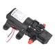thumbnail image 4 of Bomba De Agua De 12V , Alta Presión, 116Psi, Autocebante, Caravana, Camping, Barco, Bomba Autocebante De Agua, 4 of 7