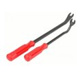 thumbnail image 2 of 13pcs herramienta de desmontaje de automóviles red PP conjunto completo de kit de desmontaje de panel de audio de puerta ligera de mano simple Fyydes Herramienta de eliminación automática, 2 of 8