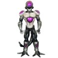 thumbnail image 1 of Figura de acción de Dragon Ball Golden Freezer, figura de Freezer superdorada de 25CM, modelo de colección de PVC, juguetes, estatua de Anime Gong Bohan LED, 1 of 2