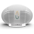 thumbnail image 4 of Eva-Dry Mini Dehumidifier E-500 - Energy Efficient, Wireless, Portable - 5 Pack, White, 4 of 6