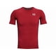 thumbnail image 4 of Camiseta Compresiva HeatGear para Hombre de Under Armour, 4 of 6