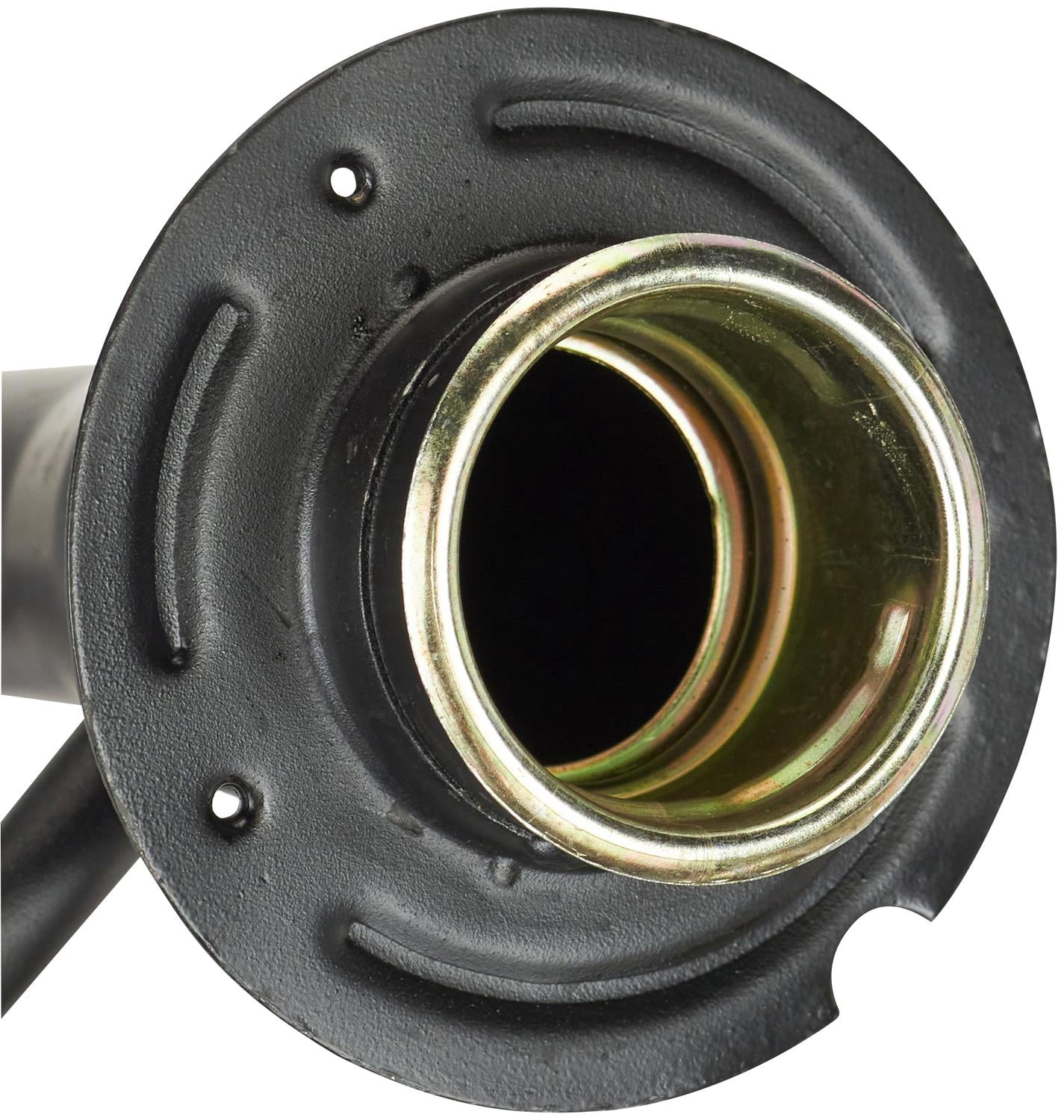 Spectra Premium FN859 Fuel Tank Filler Neck Fits select: 2004-2008 FORD ECONOLINE