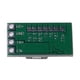 thumbnail image 3 of Regulador de voltaje 12-24v a 5v 3a Módulo reductor Estabilizador de voltaje, 3 of 5