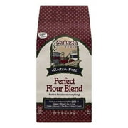 Namaste Foods Gluten Free Perfect Flour Blend, 48 OZ (Pack of 6)