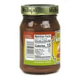 thumbnail image 2 of Mrs. Renfro's Salsa, Hot, 16 Oz, 2 of 3