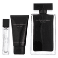 thumbnail image 2 of Narciso Rodriguez by Narciso Rodriguez, 3 Piece Gift Set for Women, 2 of 7
