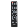 thumbnail image 1 of Control remoto de repuesto compatible con televisores Insignia NS RC03A-13 NS-32L120A13 NS-40L240A13, 1 of 14