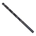 thumbnail image 1 of Broca Thunderbolt Oxido Negro 3/16 Milwaukee 48892718 Milwaukee 48892718, 1 of 10