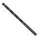 thumbnail image 1 of Broca Thunderbolt Oxido Negro 3/16 Milwaukee 48892718 Milwaukee 48892718, 1 of 10