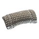thumbnail image 5 of Burnisher Shaft Cloth Snooker Shaft Burnisher taco de billar pulidor mantenimiento paño de limpieza portátil Pool Cue Cloth, 5 of 8
