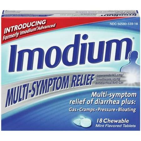 imodium 125mg imodium 125mg