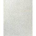 thumbnail image 2 of Mr Tac Marbre Vert Sable (18x98 Po) (Lot de 2), 2 of 2