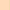 Light Orange, variant on Exquisite 84" Round Tablecloth Cover - White Disposable Plastic Tablecloth - Heavy Duty Premium Plastic Disposable Table Cloth Round, 1ct