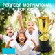 thumbnail image 2 of Trofeo de Copa Dorada de Plástico para Niños, Paquete de 40, Premios de Premio por Logros de 3,8 Pulgadas, Reconocimiento Ideal para la Escuela y los Deportes, 2 of 5