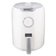 thumbnail image 1 of Freidora de Aire Timco AF-001 Blanca, 1 of 4