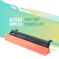 thumbnail image 5 of A AZTECH 3-Pack Compatible Toner Cartridge for Brother TN-420 MFC-7360N DCP-7065DN IntelliFax 2840 2940 MFC-7860DW MFC-7460DN HL-2270DW MFC7240 Printer Ink Black, 5 of 9