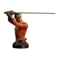 thumbnail image 2 of Star Wars Rebels 6 Inch Bust Statue 1/6 Scale - Ezra Bridger, 2 of 2