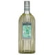thumbnail image 1 of Paquete de 3 Tequila Gran Centenario Plata 700 ml Gran Centenario Paquete de 3, 1 of 2