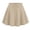 Z1 Khaki, variant on Ticikt Girls Tennis Skirts, Athletic Skirts for Tennis Golf, Butterfly Flowy Shorts for Kids, High Waisted Sports Golf Running Skirt,Color:White,Size:11-12 Years