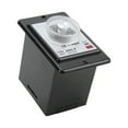 thumbnail image 4 of AH2‑Y 60S Time Relay Small Pointer Time Controller Knob Control Time Relay 8 Feet Timer24VDC, 4 of 5