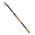 thumbnail image 4 of ruzhgo Angling Rods Hand Fishing Rods with Rotating Rod Tip Design for Freshwater Fishing Using, 4 of 9