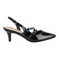 thumbnail image 2 of TACONES DAMA STYLO 35503 CHAROL NEGRO, 2 of 4