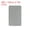 Gray, variant on Uxcell 3Pcs 5.5 x 8" Canvas Repair Patch Self-Adhesive Linen Fabric Patch Khaki