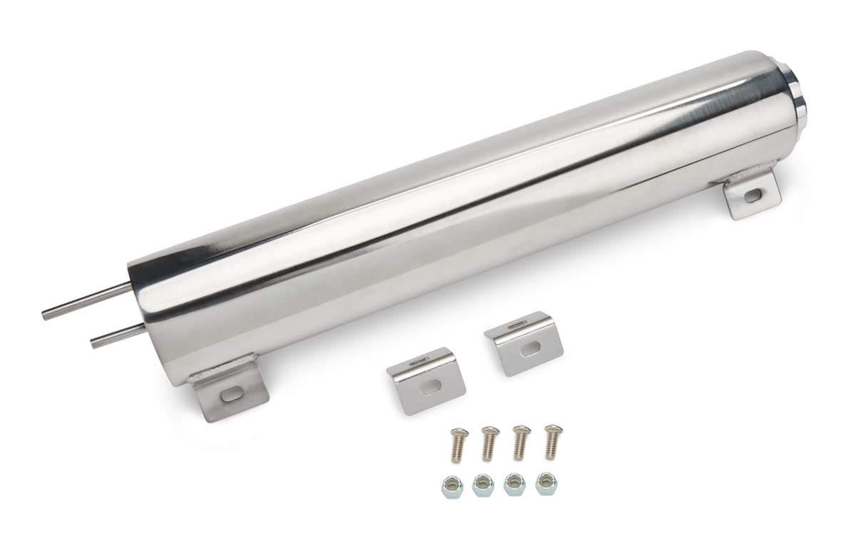 RPC RACING POWER CO. R6078X
