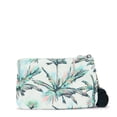 thumbnail image 4 of Kipling Creativity Extra Large Printed Wristlet, 4 of 4