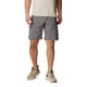 thumbnail image 1 of Pantalones cortos de carga Columbia Silver Ridge Utility para hombre - Delta, 1 of 8