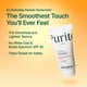 thumbnail image 2 of Protector solar PURITO Sun Day Adventure SPF 50 50 ml de amplio espectro, 2 of 7