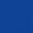 Royal Blue, variant on Cartoon Gorilla With Kettlebell T-Shirt Men -Image by Shutterstock, Male x-Large
