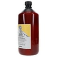 thumbnail image 2 of Naturaltech Shampoo Purifiant par Davines pour Unisexe - Shampooing 33,8 oz, 2 of 8