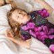 thumbnail image 5 of Fotbe Pink Blossoms Butterfly Pijama Estampada de 2 Piezas para Niños – Ropa de Dormir de Manga Corta Cómoda para Niños y Niñas, Camiseta y Shorts de Algodón-X-Large, 5 of 6