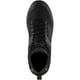 thumbnail image 4 of Zapatillas de senderismo Danner Trail 2650 para mujer Black Shadow - 7M, 4 of 5