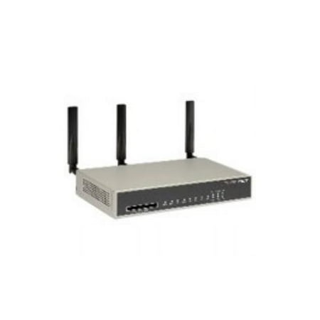 Fortinet stock options