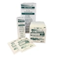 thumbnail image 1 of 3" x 3" Ritmed 100% Cotton Gauze Sponges Non-Sterile 8 Ply | B3003, 1 of 2