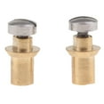 thumbnail image 2 of Tornillo de Saxofón kusrkot 2 Piezas Ajuste para Piezas Saxo, 2 of 6