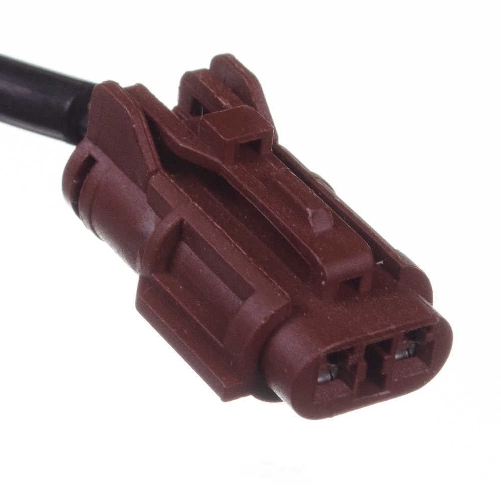 HOLSTEIN 2ABS1105 ABS Wheel Speed Sensor For 00-06 Subaru Baja Forester Outback Fits select: 2000-2004 SUBARU LEGACY