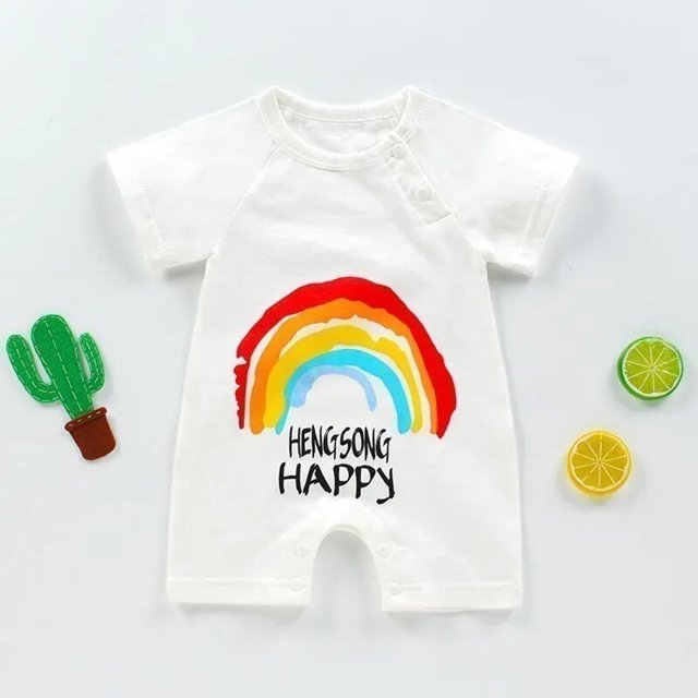 Ropa para bebé recién nacido, Pelele con estampado de animales, disfraz para niño y niña, mono de escalada, pijama infantil