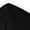 Black, variant on kpoplk Girl's Letter Print Hoodies Long Sleeve Drop Shoulder Pullover Sweatshirt B,Grey