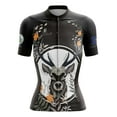 thumbnail image 1 of Pennsylvania State Women's Cycling Jersey - XS, 1 of 3